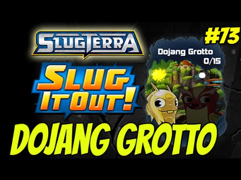 slugterra slug it out slug seeker tricks